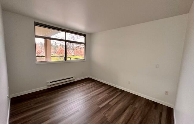 2 beds, 2 baths, 1,356 sqft, $3,700, Unit Unit 202