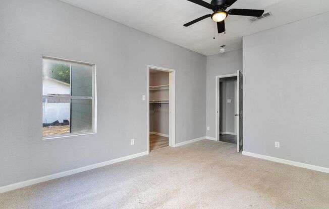Affordable 4BD/2.5BA house!