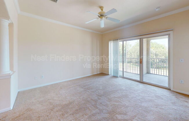 2 beds, 2 baths, 1,100 sqft, $1,375, Unit 314