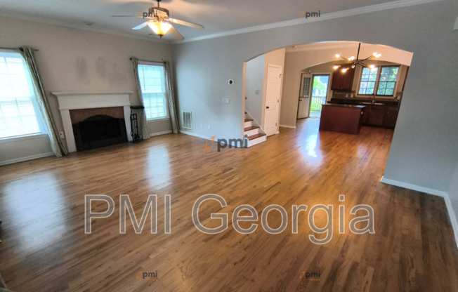 149 RICHMOND ST SE