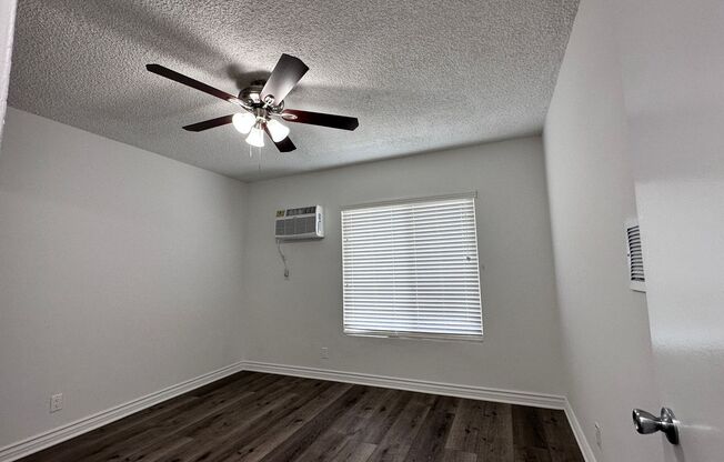 1 bed, 1 bath, 675 sqft, $2,025, Unit 009#C21