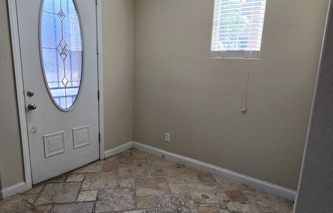 COMING SOON! Charming 3 bedroom with a loft!