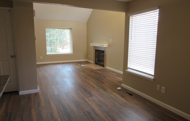Remodeled Home in Thornton