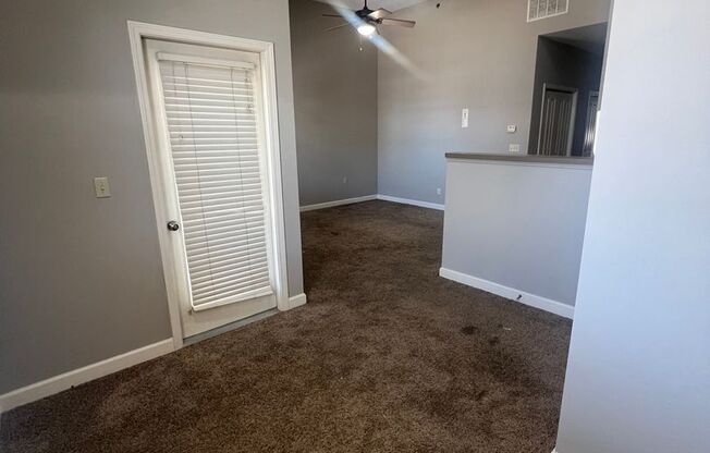 2100 Cherry Hill Dr.