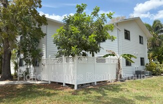7738 TAMARA LEE CT