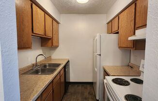 Partner-provided photo for $1195 unit