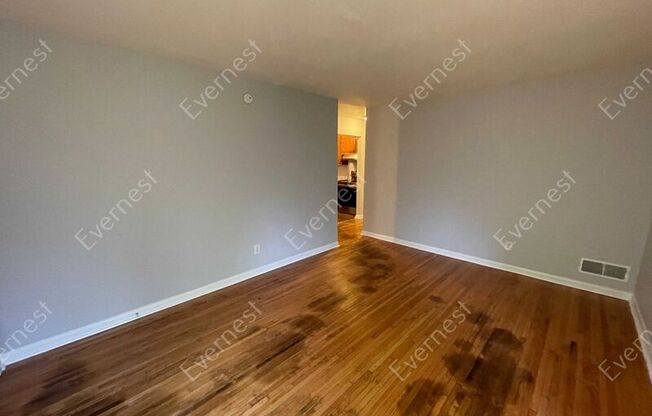601 71 ST S