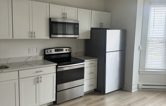 568 MAIN