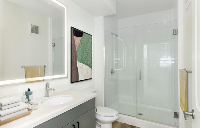 2 beds, 2 baths, 1,029 sqft, $2,593, Unit 418