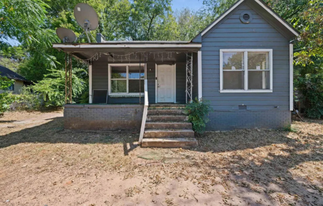 816 W WILSON ST