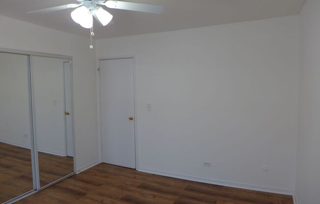 1 bed, 1 bath, 650 sqft, $1,495, Unit 505