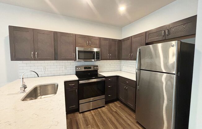 1 bed, 1 bath, 615 sqft, $1,475, Unit 3240-217