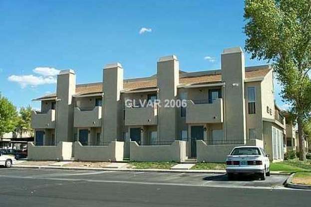 3749 Carlyle Dr Apt 57