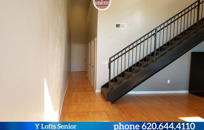 2 beds, 2 baths, 1,293 sqft, $1,230, Unit 115