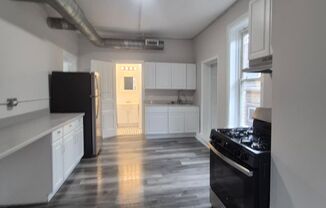 2219 S. Oakley
