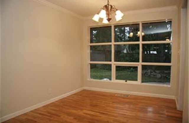 Spacious Home in Prime Location Near Trader Joe’s