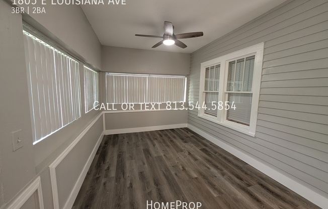 1805 E LOUISIANA AVE