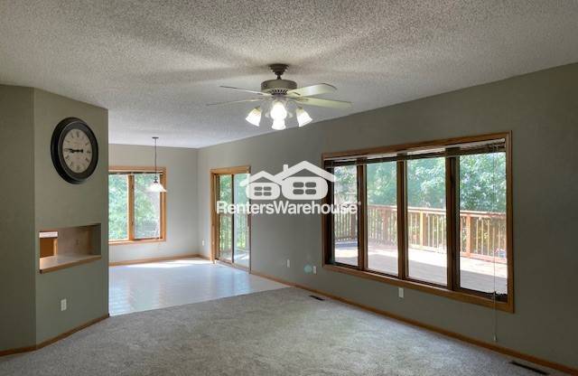 9142 CAMBRIDGE ALCOVE