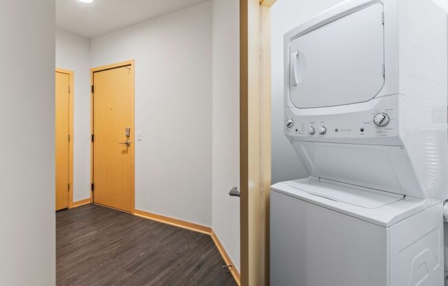 1 bed, 1 bath, 773 sqft, $1,582, Unit Unit 312