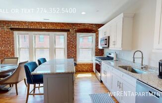 64 Water St
