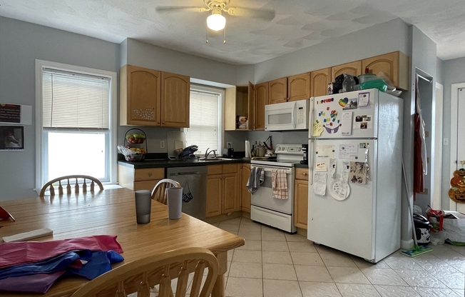 59 South St # 3