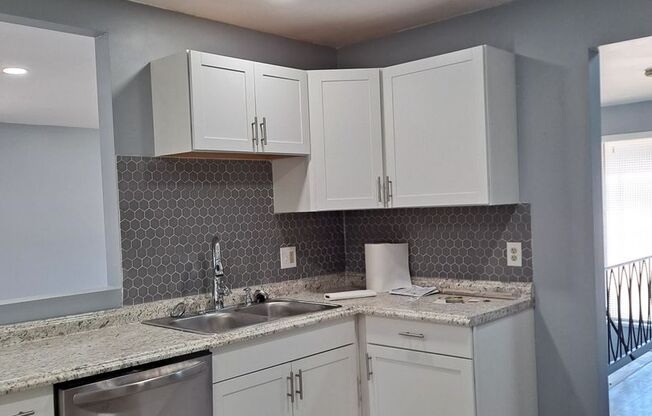 ALL PROSPECTIVE TENANTS MUST SUBMIT A $58 NON-REFUNDABLE APPLICATION FEE PER APPLICANT ONLINE AND BE PRE-QUALIFIED PRIOR TO ANY SHOWINGS