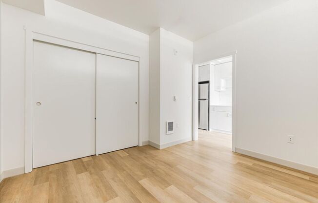 1 bed, 1 bath, 700 sqft, $1,795, Unit 505