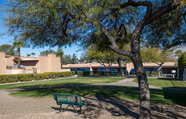 1 bed, 1 bath, 712 sqft, $1,235, Unit 14F