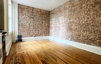 555 W 151 ST
