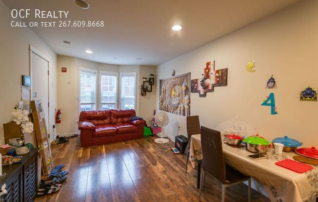 130 S. 46th Street