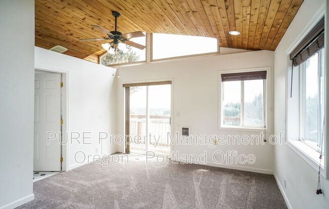 14235 SW MEEKER TER
