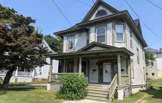 804 Rivermont Ave