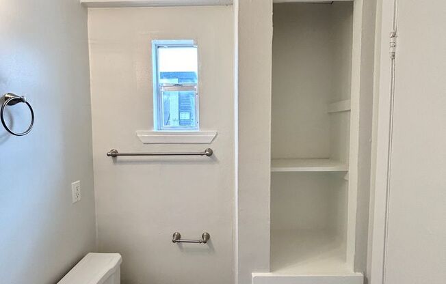 1 bed, 1 bath, $795, Unit SC525
