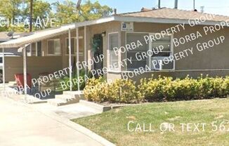 9004 PRISCILLA AVE