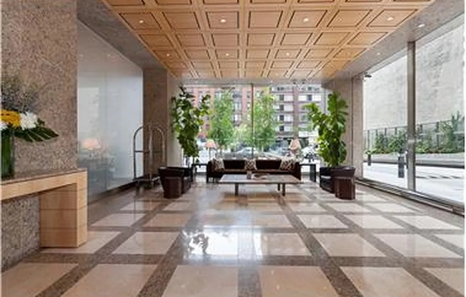 2 beds, 2.5 baths, 1,355 sqft, $11,500, Unit 49-M
