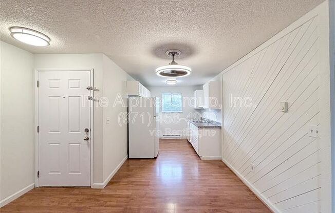 12220 SW CALICO CT