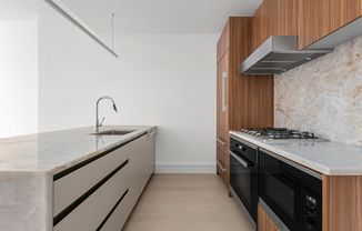 165 Lexington Ave 5E