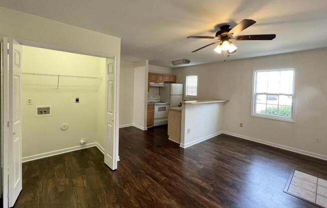 127 5 ST