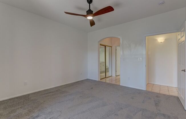2 beds, 2 baths, $1,650
