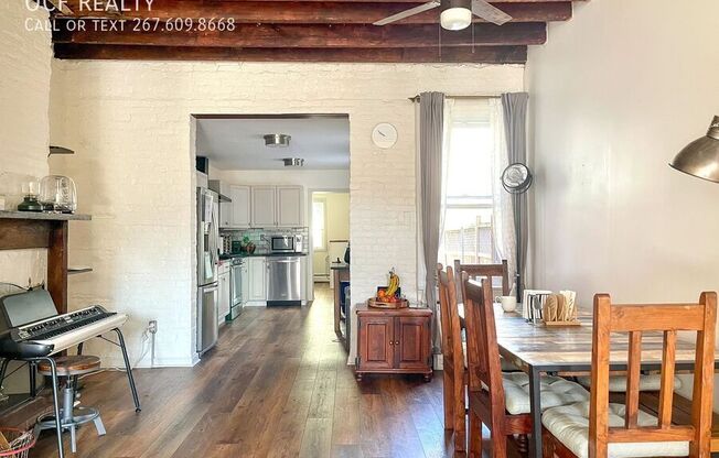 940 N 4 ST