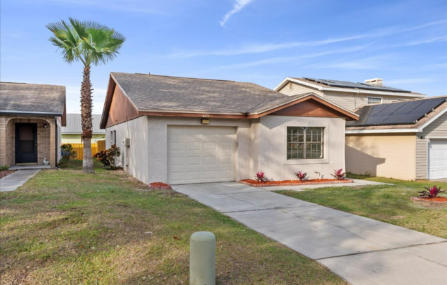 623 LK DEXTER CIR