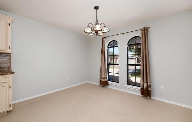 3609 NORTHWESTERN ST