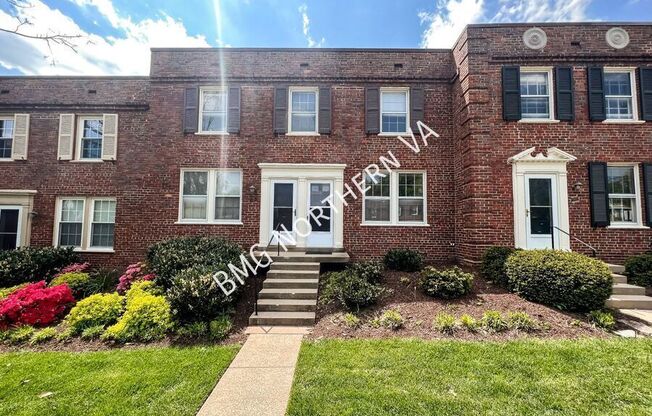 1400 S EDGEWOOD ST