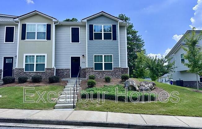 4458 PINSCHER ST