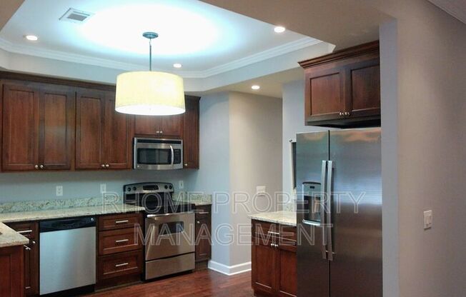 1230 PIEDMONT Avenue NE