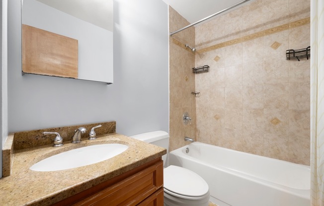 1 bed, 1 bath, 900 sqft, $4,995, Unit 15A