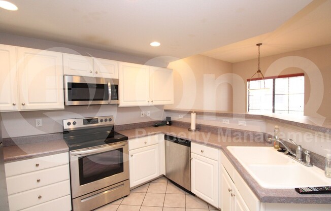 3150 E BEARDSLEY RD