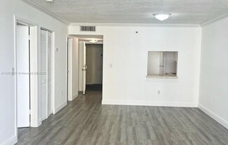 2501 Brickell Ave