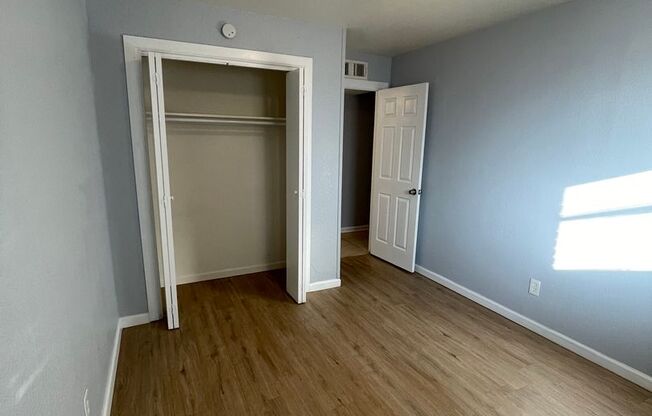 1 bed, 1 bath, 500 sqft, $675, Unit 54