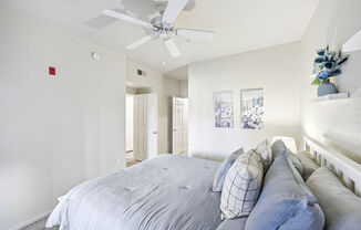 3 beds, 2 baths, 1,152 sqft, $1,675